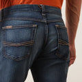 M7 Rocker Jean | Ariat Mens