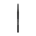 bareMinerals Mineralist Lasting Eyeliner