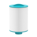 HF6H352-01 Spa Filter Cartridge | Artesian Spas | Replacement for Unicel 6CH-352, Pleatco PAS40-F2M, Filbur FC-0312