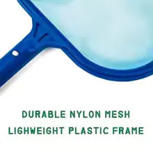 Standard Leaf Skimmer M-90226