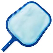 Standard Leaf Skimmer M-90226