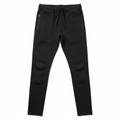 Men's Compression Joggers